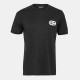 тениска,мъжки,тениски,emporio,armani,men,s,crew,neck,t,shirt,black,beauty
