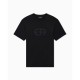 тениска,мъжки,тениски,emporio,armani,men,s,cotton,t,shirt,black,beauty