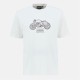 тениска,облекла,на,разпродажба,мъжки,тениски,barbour,international,morris,motorbike,graphic,t,shirt,whispr,wht,wh32