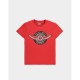 тениска,облекла,на,разпродажба,мъжки,тениски,difuzed,men's,falcon,&,winter,marvel,t,shirt,marvel,live