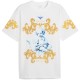 тениска,puma,men,s,oversized,t,shirt,puma,white