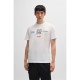 облекла,на,разпродажба,мъжки,тениски,hugo,hugo,dricciardo02,rb,sn99,white