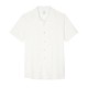 тениска,облекла,на,разпродажба,мъжки,тениски,ps,paul,smith,men's,regular,fit,short,sleeve,t,shirt,white,02
