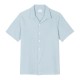 тениска,облекла,на,разпродажба,мъжки,тениски,ps,paul,smith,men's,regular,fit,short,sleeve,t,shirt,blue,40