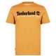 тениска,облекла,на,разпродажба,мъжки,тениски,timberland,heritage,t,shirt,wheat,boot