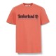 тениска,облекла,на,разпродажба,timberland,heritage,t,shirt,sienna,ei4