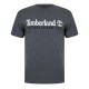 тениска,мъжки,тениски,timberland,outdoor,heritage,t,shirt,dark,gry,marl