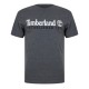 тениска,облекла,на,разпродажба,timberland,heritage,t,shirt,dark,gry,marl