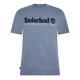 тениска,облекла,на,разпродажба,мъжки,тениски,timberland,heritage,t,shirt,folkstone,gray