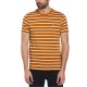 тениска,облекла,на,разпродажба,мъжки,тениски,original,penguin,penguin,breton,tee,sn34,sudan,brown