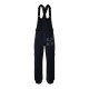панталони,мъжки,ежедневни,облекла,off,white,men,s,arrow,slim,fit,dungarees,pants,black