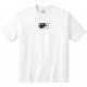 детска,тениска,vans,unisex,kids,box,t,shirt,white,wht