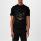 тениска,облекла,на,разпродажба,ps,paul,smith,ps,linear,tee,skull,sn42,black,79