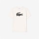 тениска,облекла,на,разпродажба,мъжки,тениски,lacoste,croc,ii,t,shirt,white,au8