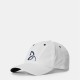 облекла,на,разпродажба,мъжки,тениски,lacoste,tee,shirt,sn99,silver,chine