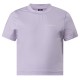 тениска,детски,3/4,панталони,детски,тениски,gym,king,gym,king,kids,365,fitted,tee,hyacinth,hyacinth