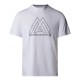 мъжка,тениска,мъжки,тениски,the,north,face,north,face,m,ma,24,7,s,s,tee,tnf,white,t,shirt,mens,white,fn4