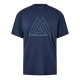мъжка,тениска,мъжки,тениски,the,north,face,north,face,m,ma,24,7,s,s,tee,tnf,white,t,shirt,mens,blue,hdc