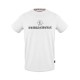 тениска,мъжки,тениски,aquascutum,men,s,t,shirt,white