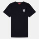 тениска,облекла,на,разпродажба,мъжки,тениски,fenchurch,trax,tee,sn99,black