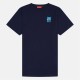 тениска,облекла,на,разпродажба,мъжки,тениски,fenchurch,trax,tee,sn99,navy