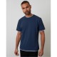 облекла,на,разпродажба,мъжки,тениски,threadbare,tee,ardman,sn54,navy