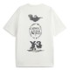 тениска,мъжки,тениски,y3,men,s,t,shirt,white