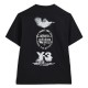 тениска,мъжки,тениски,y3,men,s,t,shirt,black