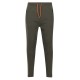 мъжки,анцуг,мъжки,анцузи,regatta,glenton,jogging,bottoms,mens,dark,khaki