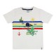 тениска,детски,тениски,детски,облекла,lilly,and,sid,retro,summer,tee,jn99,white