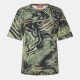 мъжки,тениски,diesel,diesel,bxt,n3,mglita,sn99,multicolor