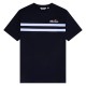 ellesse,ellesse,squalius,sn62,black