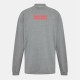 облекла,на,разпродажба,мъжки,тениски,off,white,off,over,mocknk,sn99,gray