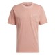 тениска,мъжки,тениски,adidas,originals,men,s,dye,pocket,t,shirt,wonder,clay