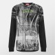 мъжки,тениски,diesel,diesel,jst,ls,mglita,sn99,multicolor