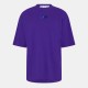 тениска,мъжки,тениски,off,white,men,s,exact,skate,short,sleeve,t,shirt,purple