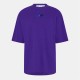 облекла,на,разпродажба,мъжки,тениски,off,white,off,exact,skte,ss,t,sn99,purple