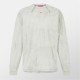 мъжки,тениски,diesel,diesel,cos,ls,mglita,sn99,beige