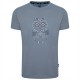 детска,тениска,детски,тениски,dare,2b,go,beyond,t,shirt,infants,bluestone