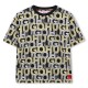 hugo,hugo,oap,t,shirt,jn53,black