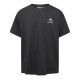 облекла,на,разпродажба,разпродажба,adidas,мъжки,тениски,adidas,adidas,supper,clb,t,sn99,carbon
