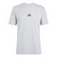 тениска,мъжки,тениски,мъжки,блузи,с,яка,мъжки,потници,adidas,men,s,t,shirt,grey,black