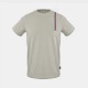 мъжки,ежедневни,облекла,мъжки,тениски,aquascutum,t,sn99,grey