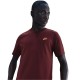 мъжка,тениска,разпродажба,nike,мъжки,тениски,nike,sportswear,club,t,shirt,mens,dark,team,red