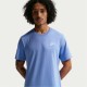 мъжка,тениска,разпродажба,nike,мъжки,тениски,nike,sportswear,club,t,shirt,mens,royal,pulse