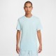мъжка,тениска,nike,sportswear,club,t,shirt,mens,glacier,blue