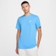 мъжка,тениска,nike,sportswear,club,t,shirt,mens,university,b,sl