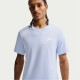 мъжка,тениска,разпродажба,nike,мъжки,тениски,nike,sportswear,club,t,shirt,mens,hydro,blue,sl