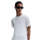тениска,разпродажба,nike,мъжки,тениски,nike,sportswear,club,men's,t,shirt,birch,heather