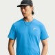 nike,sportswear,club,t,shirt,mens,aurora,blue